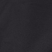 Men's Bag Shorts Carbon
