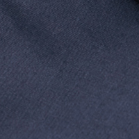 Men's Bags Trousers True Navy