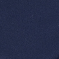 Men's Stretch Bags Trousers French Blue