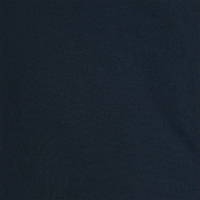 Women's Stretch Bags Trousers True Navy