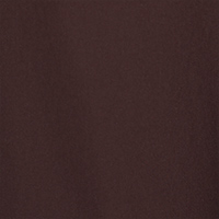 Women's Stretch Bags Trousers Darkest Plum