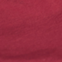Women's Stretch Bags Trousers Juniper Red