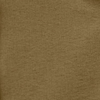 Women's Stretch Bags Trousers Fell Brown