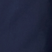 Men's Troggings Deep Navy