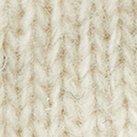 Hestra Pancho Liner Glove Ecru