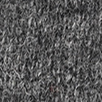 Hestra Pancho Liner Gloves Grey