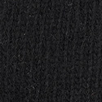 Hestra Pancho Liner Glove Black