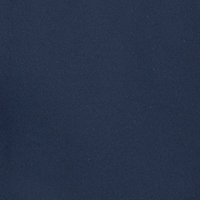 Women's Troggings Trousers Deep Navy