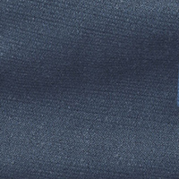 Buff Coolnet UV Insect Shield Solid Eclipse Blue