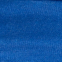 Rohan Buff Original Electric Blue