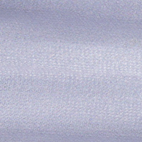 Rohan Buff Original Haze Grey