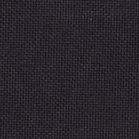 RFID Xpac Bi-Fold Wallet Black