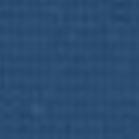 RFID Xpac Compact Wallet Stratus Blue