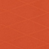 RFID Xpac Mini Document Wallet Dusk Orange