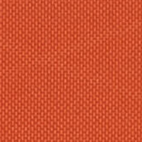 RFID Xpac Tri-Fold Wallet Dusk Orange