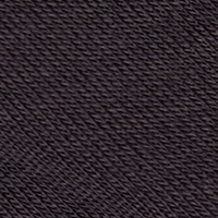 Rohan Buff Merino Heavy Beanie Asphalt