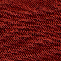Rohan Buff Merino Heavy Beanie Auburn Red
