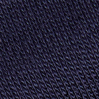 Rohan Buff Merino Heavy Necktube French Blue