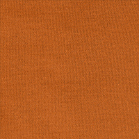 Rohan Buff Merino Heavy Necktube Oak Yellow