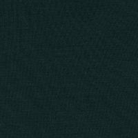 Rohan Buff Merino Heavy Necktube Fir Green