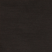 Rohan Buff Merino Heavy Necktube Tundra Brown