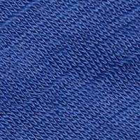 Rohan Buff Merino Light Beanie Electric Blue