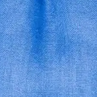 Insect Shield Versatile Wrap Scarf Light Periwinkle