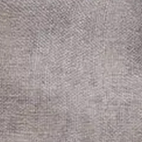 Insect Shield Versatile Wrap Scarf Light Taupe