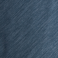 Men's Merino Cool Long Sleeve Polo Slate Grey Marl