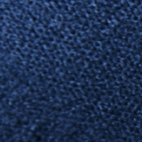 Men's Aether Boxers with Fly Opening Peninsula Blue