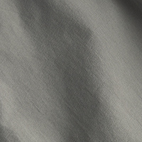 Women's Roamers Trousers Willow Grey