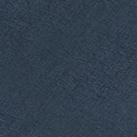Women's Roamers Trousers True Navy