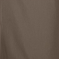Women's Roamers Trousers Dark Olive Brown