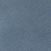 Women's Roamers Trousers Slate Grey