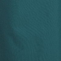 Women's Roamers Trousers Pacific Green
