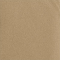 Women's Roamer Shorts Stone