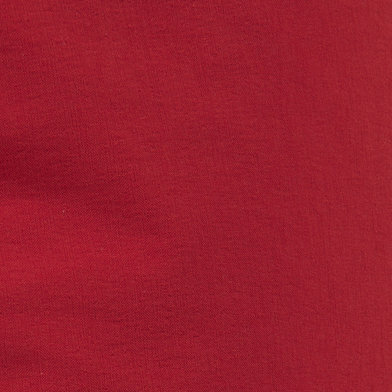 Women's Stretch Bag Shorts Carissa Red
