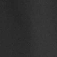Men's Barricade™ Ventus Waterproof Jacket Black