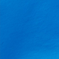 Men's Barricade™ Ventus Waterproof Jacket Electric Blue