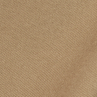 Men's District Chinos Stone