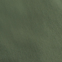 Men's Riviera Trousers Park Green