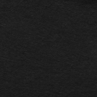 Men's Vista Shorts Black