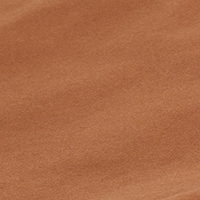 Men's Barricade™ Dry District Chinos Waterproof Trousers Shale Brown