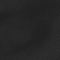 Men's Striders Trousers Coal