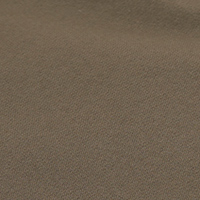 Men's Striders Trousers Dark Olive Brown