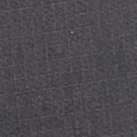 Men's Barricade™ Dry Ranger Waterproof Trousers Carbon