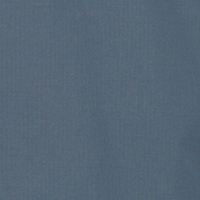 Men's Valley Jacket Slate Grey