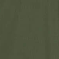 Men's Valley Jacket Conifer Green