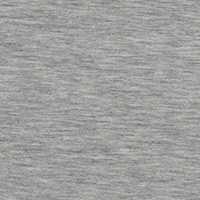 Men's Aether Long Sleeve T Mid Grey Marl