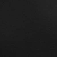 Men's Aether Long Sleeve T Black